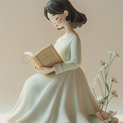 面对中国超过6◾◻0万个行政村🍡的广阔版图，这片🇵🇫🇰🇼被点亮💰🌰代孕孩子怎么上户口